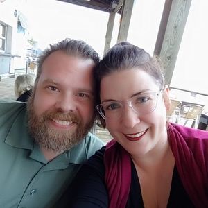 Meet your Posher, Susanne